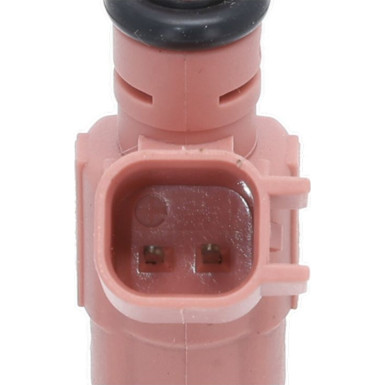 Valeo Einspritzventil 348460