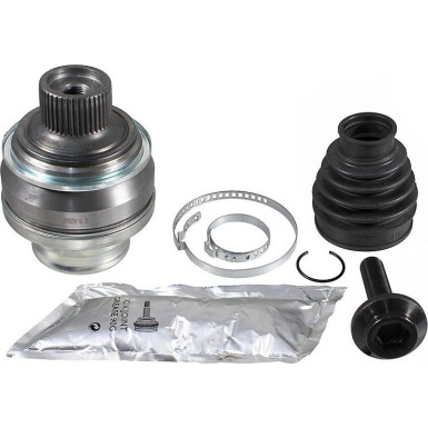 Metzger Gelenksatz, Antriebswelle COMPETENCE KIT 7110224