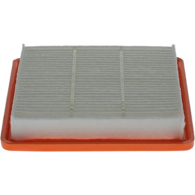 Luftfilter F 026 400 548 Luftfilter F 026 400 548