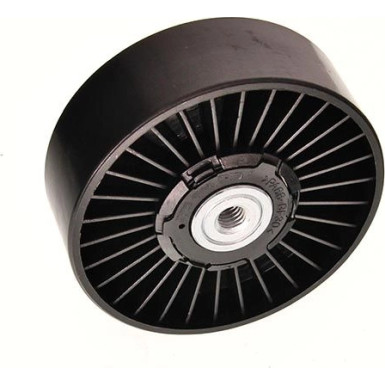 Maxgear Spannrolle, Keilrippenriemen 54-0395