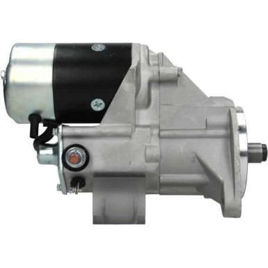 PSH Starter +Line Original 941.505.112.050