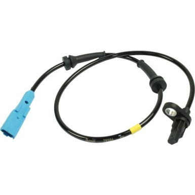 Metzger Sensor, Raddrehzahl 0900922