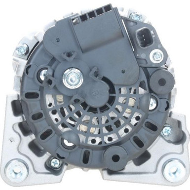 PSH Generator +Line Original 575.963.090.010