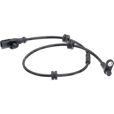 Sensor, Raddrehzahl 24.0710-2179.3 Sensor, Raddrehzahl 24.0710-2179.3