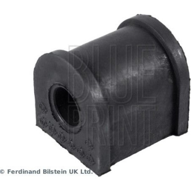 Blue Print Lagerung, Stabilisator ADM58058
