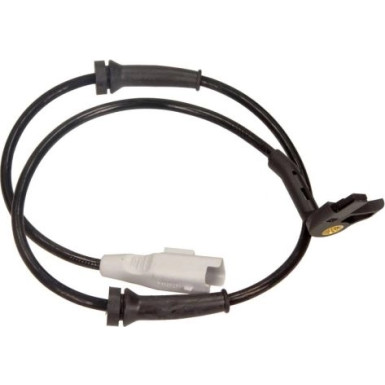 Sensor, Raddrehzahl 20-0215 Sensor, Raddrehzahl 20-0215