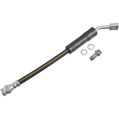 FEBI BILSTEIN 173252 Bremsschlauch FEBI BILSTEIN 173252 Bremsschlauch