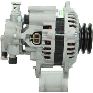 Generator 155.604.075.130 Generator 155.604.075.130