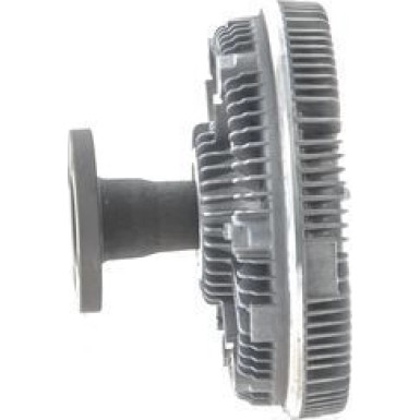 Mahle Kupplung, Kühlerlüfter BEHR Premium Line CFC 235 000P