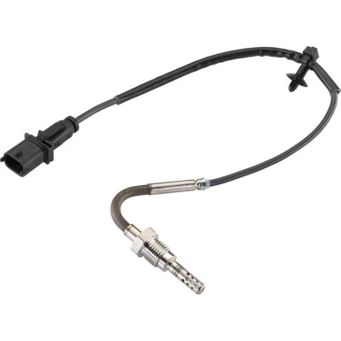 Sensor, Abgastemperatur A2C59507011Z