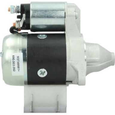 PSH Starter +Line Original 690.003.092.130