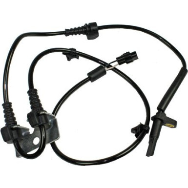 Sensor, Raddrehzahl 0900753 Sensor, Raddrehzahl 0900753