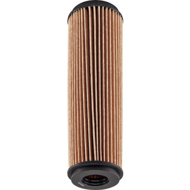 Ölfilter 586515 Ölfilter 586515