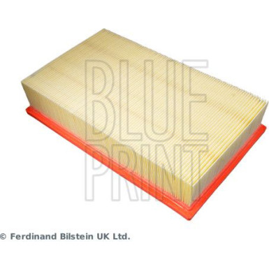 Blue Print Luftfilter ADF122226