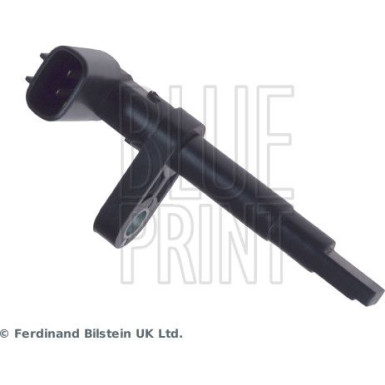 Blue Print Sensor, Raddrehzahl ADT37143