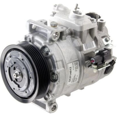 Kompressor, Klimaanlage ACP 646 000P Kompressor, Klimaanlage ACP 646 000P