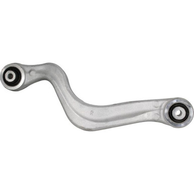Metzger Lenker, Radaufhängung 58151804