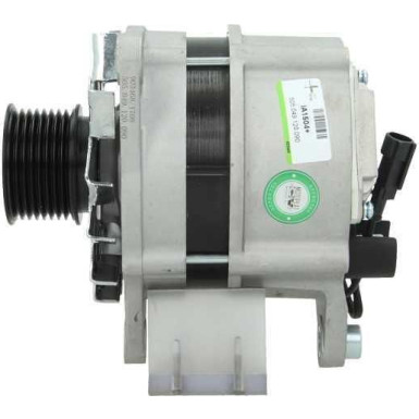 Generator 505.049.120.090 Generator 505.049.120.090