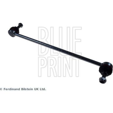 Blue Print Stange/Strebe, Stabilisator ADJ138520