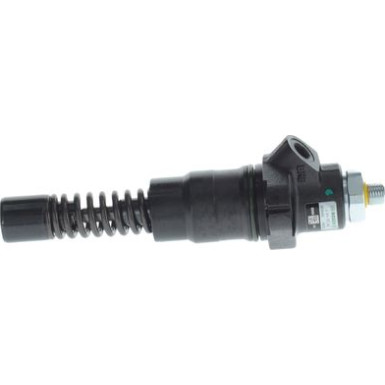 Einspritzpumpe 0 414 673 999 Einspritzpumpe 0 414 673 999