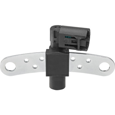 Valeo Impulsgeber, Kurbelwelle 254010