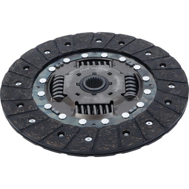 SACHS 3000 954 494 Kupplungssatz