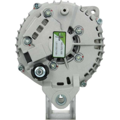 Generator 165.917.110.080 Generator 165.917.110.080