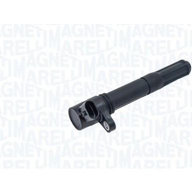 Magneti Marelli Zündspule 060717202012