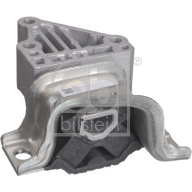 FEBI BILSTEIN 102686 Motorlager