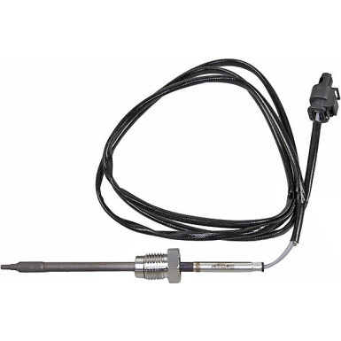 Metzger Sensor, Abgastemperatur 0894601