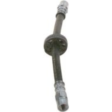 Bremsschlauch 1 987 476 219