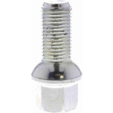 Vaico Radschraube Green Mobility Parts V10-3211 Vaico Radschraube Green Mobility Parts V10-3211