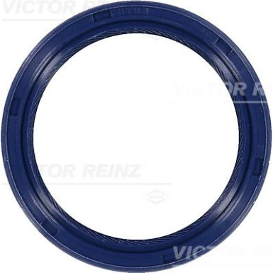 Wellendichtring, Kurbelwelle 81-53284-00 Wellendichtring, Kurbelwelle 81-53284-00
