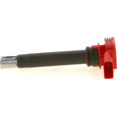 BOSCH 0 221 604 800 Zündspule BOSCH 0 221 604 800 Zündspule