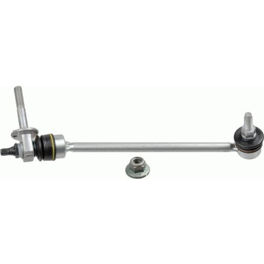 Stange/Strebe, Stabilisator 38393 01 Stange/Strebe, Stabilisator 38393 01