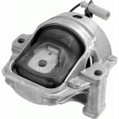 Lemförder Lagerung, Motor 34740 01 Lemförder Lagerung, Motor 34740 01