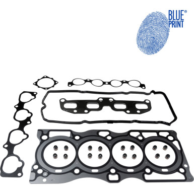 Blue Print Dichtungssatz, Zylinderkopf ADN162139