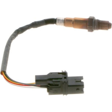 BOSCH Lambdasonde 0 258 007 147
