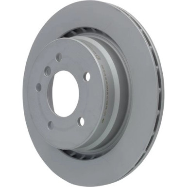 Bremsscheibe 24.0120-0190.1