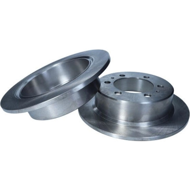 Bremsscheibe 19-2526