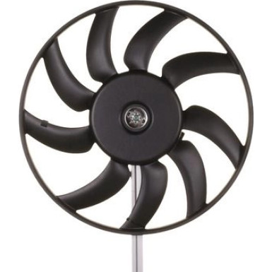 Mahle Lüfter, Motorkühlung BEHR CFF 312 000S