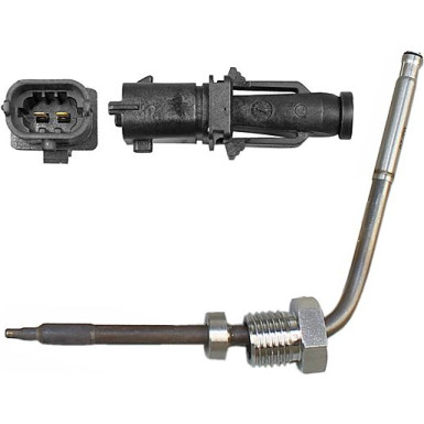 Sensor, Abgastemperatur 0894634 Sensor, Abgastemperatur 0894634