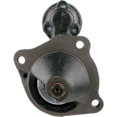 Hella Starter 8EA 012 586-121 Hella Starter 8EA 012 586-121
