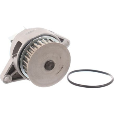 SKF Wasserpumpe VKPC 81210