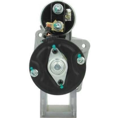 PSH Starter +Line Original 500.506.103.010