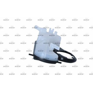 NRF Ausgleichsbehälter, Kühlmittel EASY FIT 454070