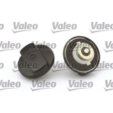 Valeo Verschluss, Kraftstoffbehälter 745377