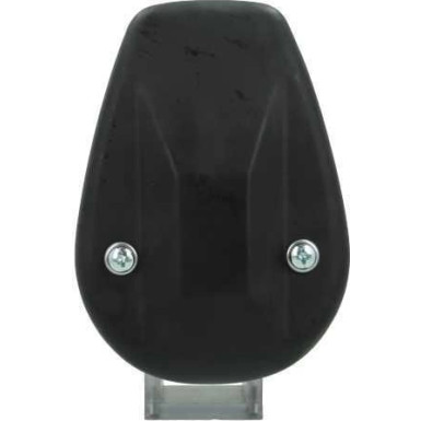 PSH Starter +Line Original 911.205.093.010