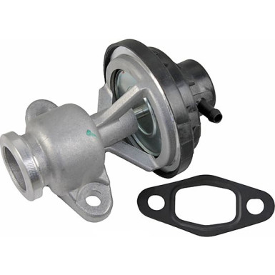 AGR-Ventil 0892749