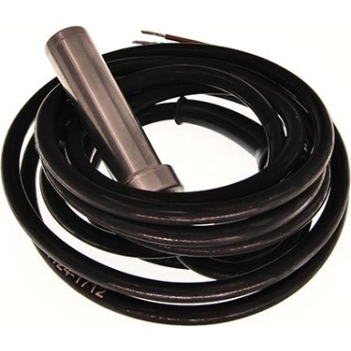 Maxgear Sensor, Raddrehzahl 20-0026
